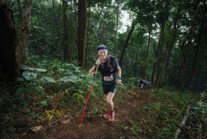 BIB: 34029
                            <button type="button" onclick="openModal(22447627)" class="btn btn-primary btn-sm float-right btn-popup" data-toggle="modal" data-target=".modal-high-quality">
                        <i class="fas fa-shopping-cart"></i> Add to Cart
                    </button>
                                            <button type="button" onclick="isThisMe(22447627, true)" class="btn btn-success btn-sm float-right btn-popup btn-isme hidden" data-toggle="tooltip" data-placement="bottom" title="นี่คือรูปของคุณใช่ไหม คลิกที่นี่เพื่อเอาเข้าอัลบั้ม">
                        <i class="fas fa-plus"></i> Add to album
                    </button>
                    <button type="button" onclick="isThisMe(22447627, false)" class="btn btn-warning btn-sm float-right btn-popup btn-isnotme hidden">
                        <i class="fas fa-ban"></i> Remove from album
                    </button>